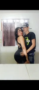 Sweet_couple79 For my loves, nice and hot 🥵🤤💕 Pic 4