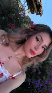 Crystal_Rose__ Only Crys🍓 Pic 2