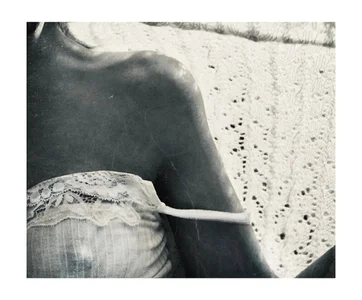 Eva_Zill's ✨Feel my energy✨ Sex Photo 5