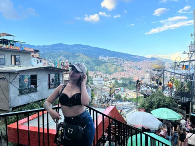 samarajhonson My trip 🥵🎉 Immagine  5