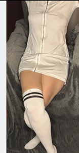 Me