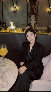 SoHo__club No1草莓strawberry Pic