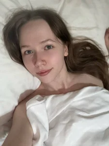 me💕😊 de Pacific_Polly  Imagens