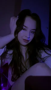 shennanx Public Pic 5