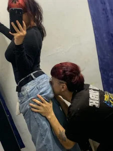 Keily_and_cartyx Public slika
