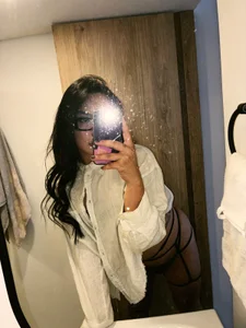 Midnight_Moon-'s XXX Nude Photo 8