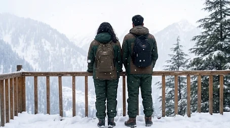 hotestfantasy Public Immagine  6