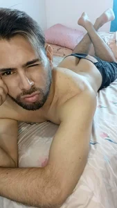 dany_raymy life diary图片