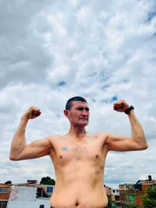 Public de gigolo74fit  3 Imagens