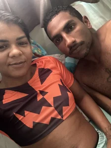 Tentacao-maxima Casal4i20  5টি ছবি