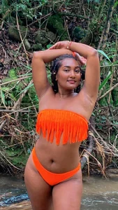 oshaba Public Bilde 5