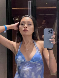 RenSato_ again mee Pic 2