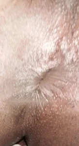 IAMINDIAN28M Sex 사진 3