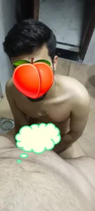 horny_purush Public Hình