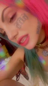 Public de Demon666Time Foto