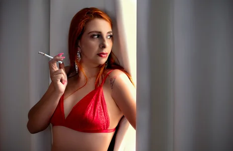 Beautiful body de rrici Foto 3