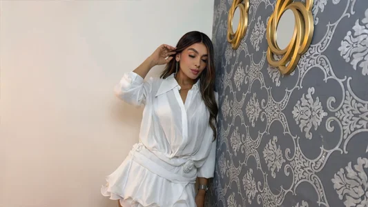 Holly_Brensonexx_のNew Changes 🖤🔥💦の枚の写真