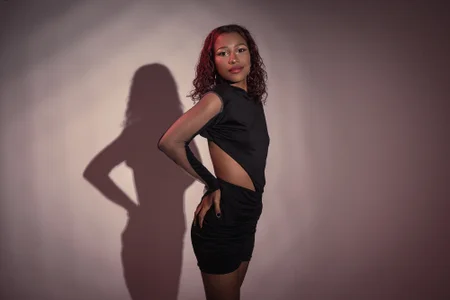 LorenBeiker-: Public ( фото)