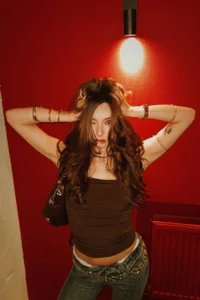 LilluKatten Public টি ছবি