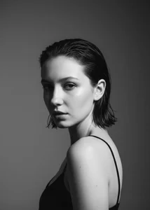 SharleenAlsup Public Pic 9