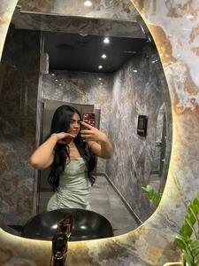 made 💞 de madelinesquirt Foto 2