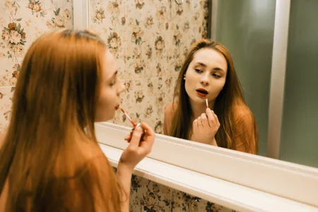 Fish_in_tapkiPublic图片 2