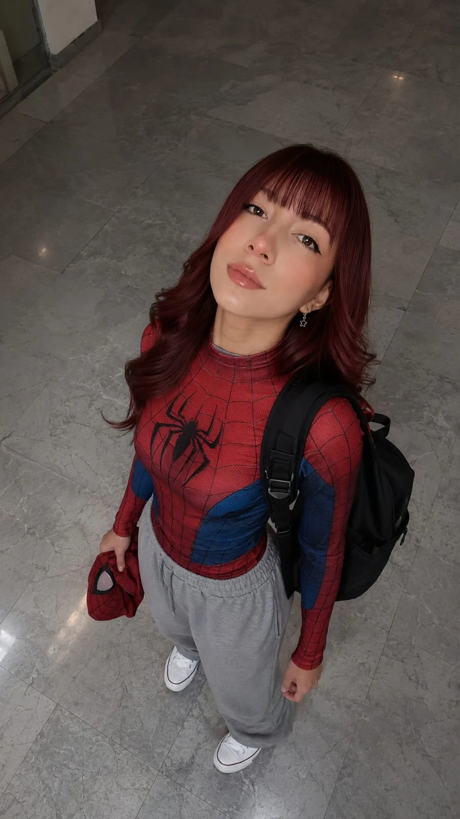Miiaa_doll Trendaava kuva 5882