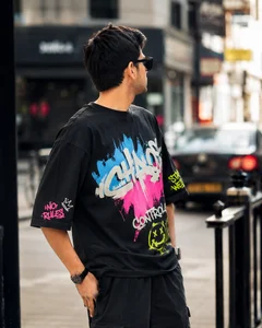 private-dost Public 사진