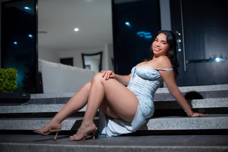 SamaraAnders_ enjoy Pic 4