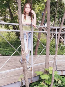 JudyHelen's photo