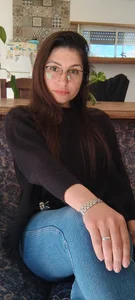 LolatuMiel Public slika 5