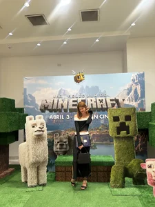 Nora_Vennucci Wherever you go, go with all your heart 🖤 Foto 6