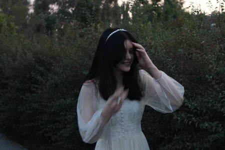 Absent_Fairy Public รูป  4