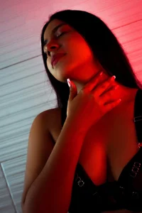 Public de Katherin_Carter_ Foto 6