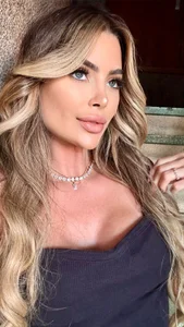 NicolyGFE Public Pic