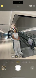 daikokuten_ Relaxed Pic 3