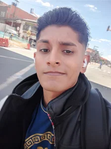 _bigrick_ Public Billede 5