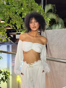 Lila-Rose eternal beauty Immagine  3