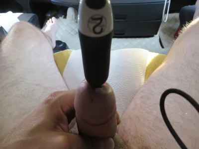 licci7895 Dilator صورة واحدة|licci7895 Dilator صورتان|licci7895 Dilator  9 صور|licci7895 Dilator  9 صورة