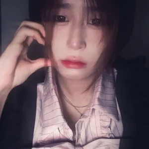 xiaohui660生活日常图片 2