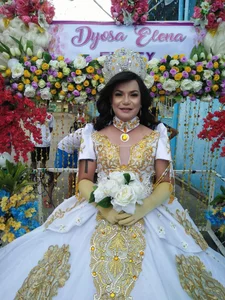 StrawberryWine07 Me Kuva 2