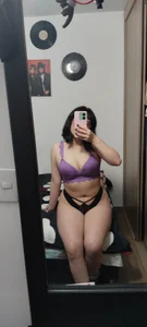 Katalina_novoa Public Pic 7