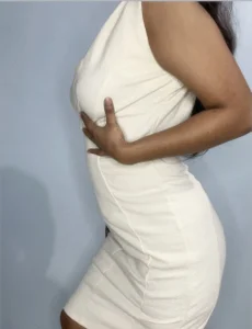 Zdjęcia Cute_Marina My look:  4