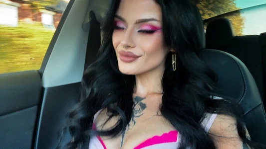cherryxo13's XXX Nude Photo 3