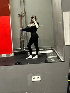 KelliLuepke Public Pic 9