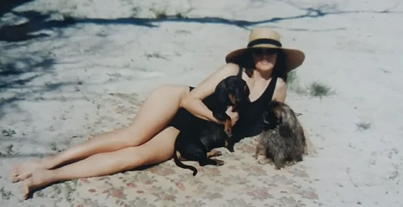 Public de Baby-Matilda  5 Imagens