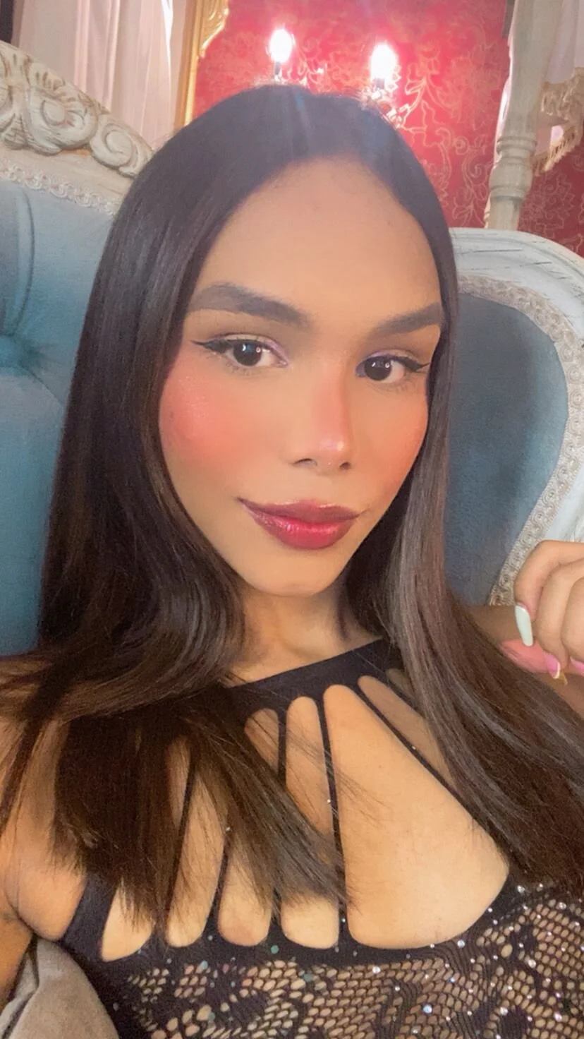 KristinaGriner Poză populară 8180