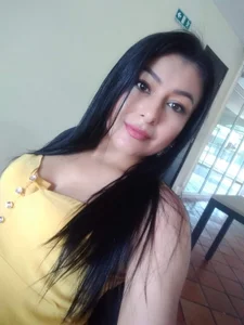 Zdjęcia sussan_sexymilf A little something from me for you 😉:  2