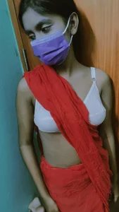 Zdjęcia hottywife-03 Public: 