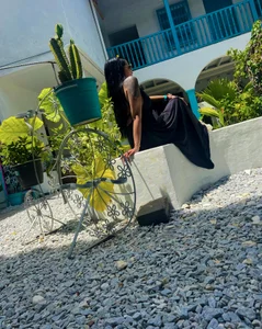 mssburbuja santorini Foto 3